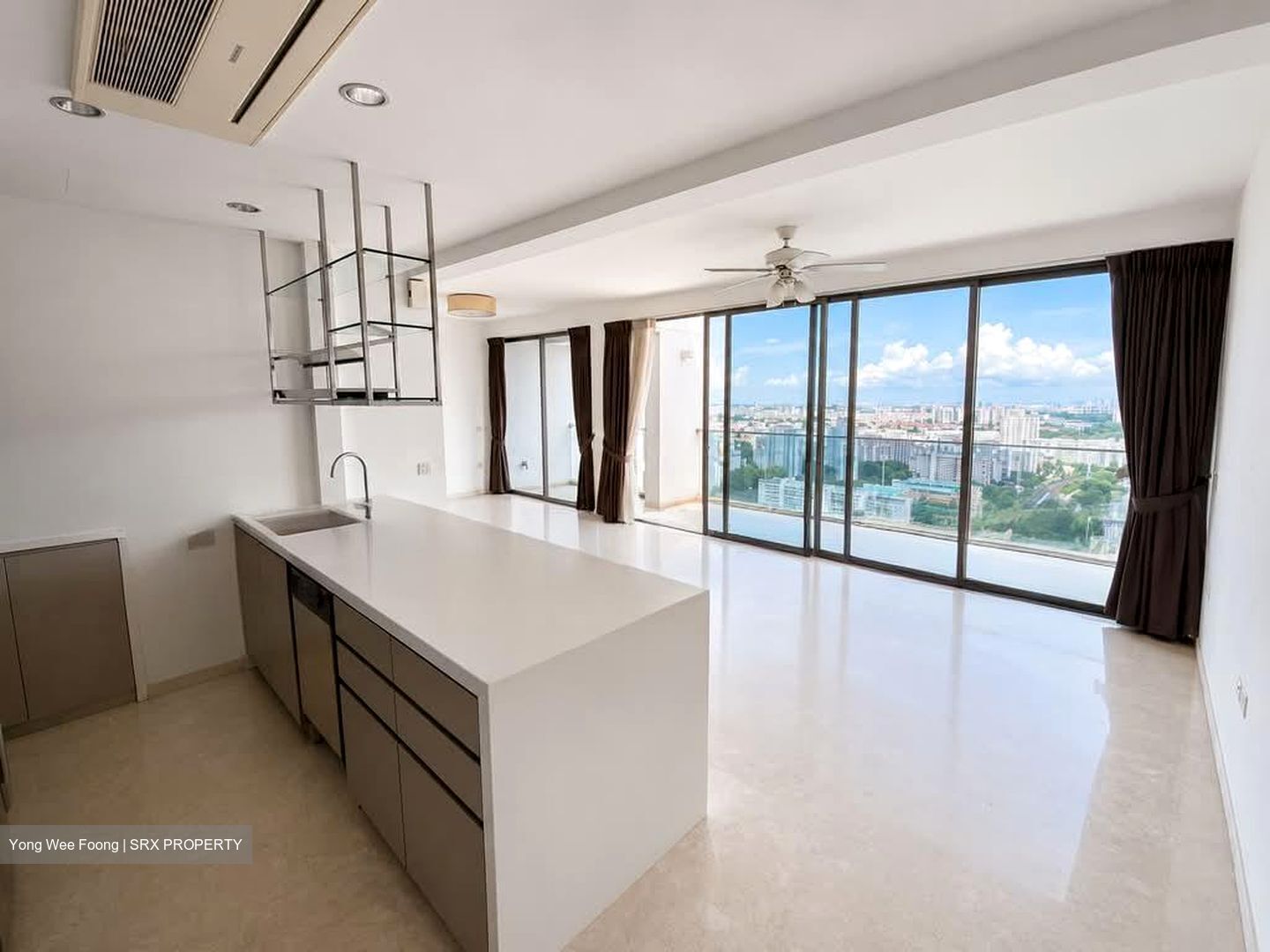 Centro Residences (D20), Condominium #566638851